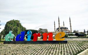 ΑΔΡΙΑΝΟΥΠΟΛΗ