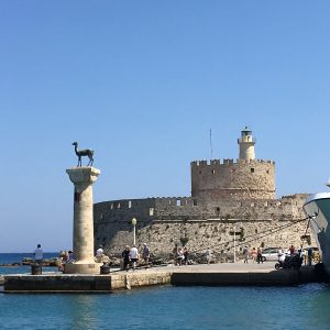 ΡΟΔΟΣ    (ΣΥΜΗ - ΚΩΣ - ΜΑΡΜΑΡΙΔΑ)