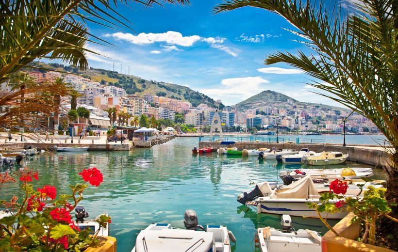 ΑΓΙΟΥ ΠΝΕΥΜΑΤΟΣ ΑΓΙΟΙ ΣΑΡΑΝΤΑ