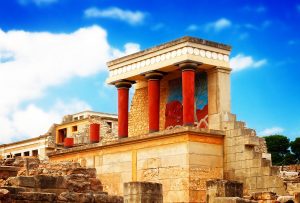 ΚΡΗΤΗ